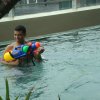 thailand_2011 211